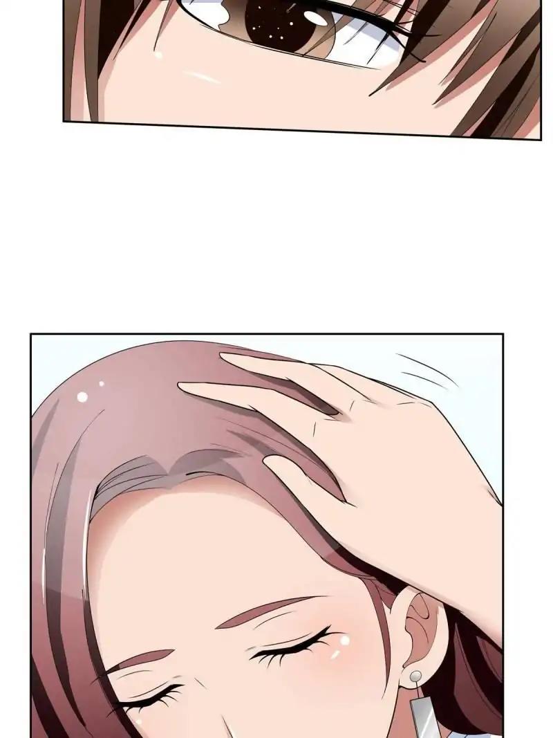 Lie By The Pillow Chapter 29 - page 63