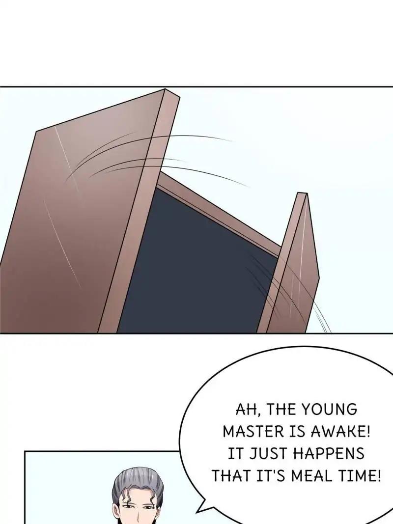 Lie By The Pillow Chapter 29 - page 65