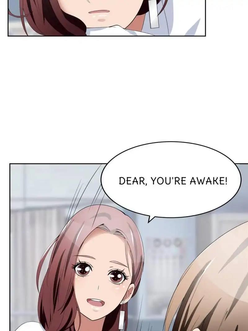 Lie By The Pillow Chapter 29 - page 67