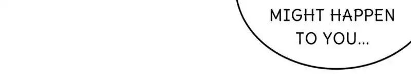 Lie By The Pillow Chapter 29 - page 72