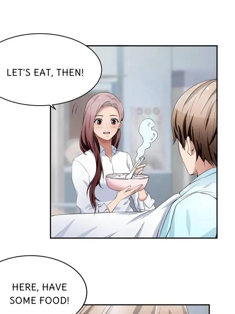 Lie By The Pillow Chapter 29 - page 73