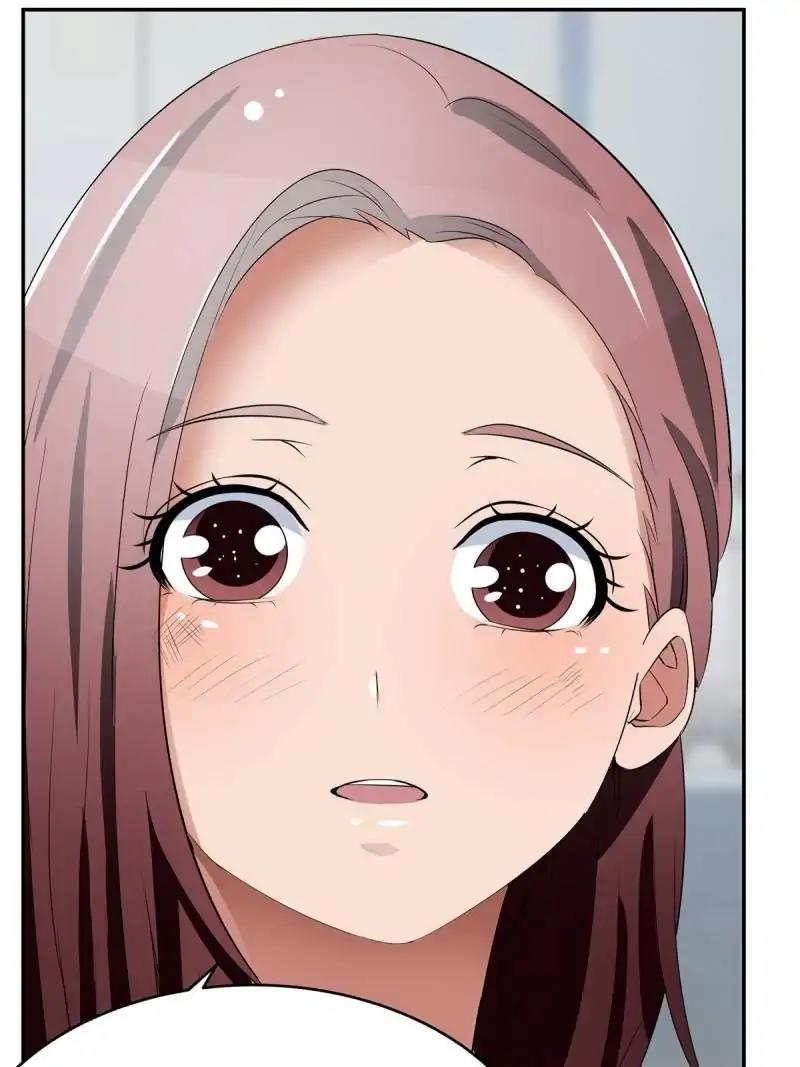 Lie By The Pillow Chapter 29 - page 81