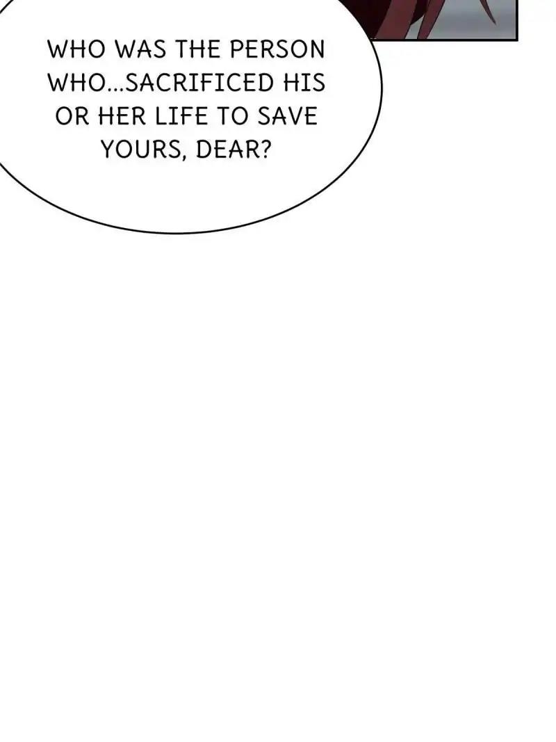 Lie By The Pillow Chapter 29 - page 82