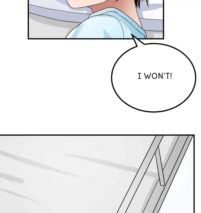 Lie By The Pillow Chapter 39 - page 12
