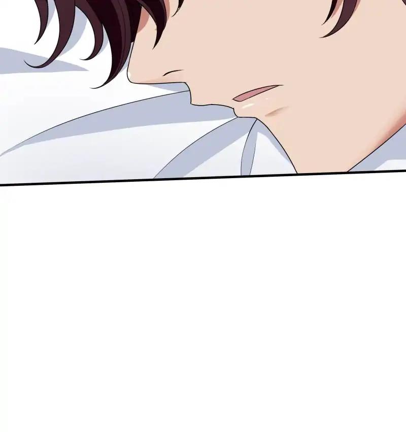 Lie By The Pillow Chapter 39 - page 18