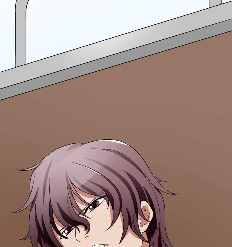Lie By The Pillow Chapter 39 - page 21