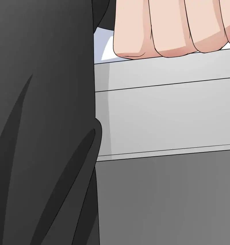 Lie By The Pillow Chapter 39 - page 24