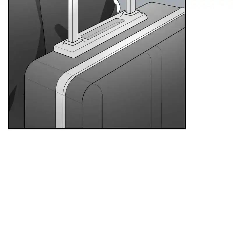 Lie By The Pillow Chapter 39 - page 27