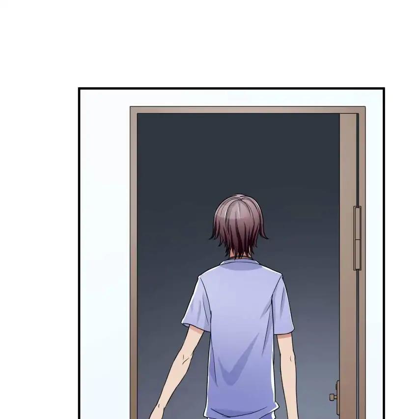 Lie By The Pillow Chapter 39 - page 28