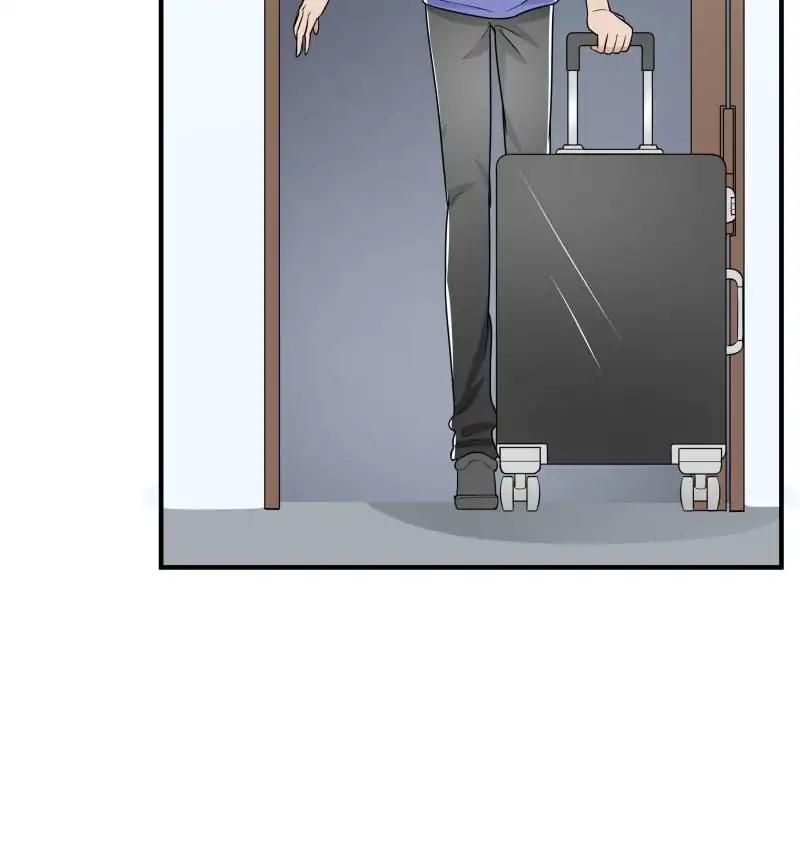 Lie By The Pillow Chapter 39 - page 29