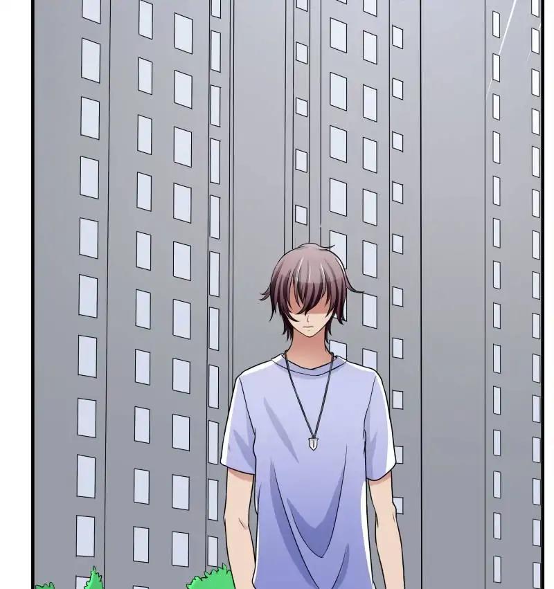 Lie By The Pillow Chapter 39 - page 32