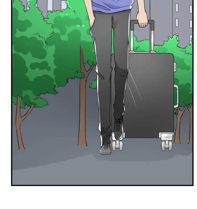 Lie By The Pillow Chapter 39 - page 33