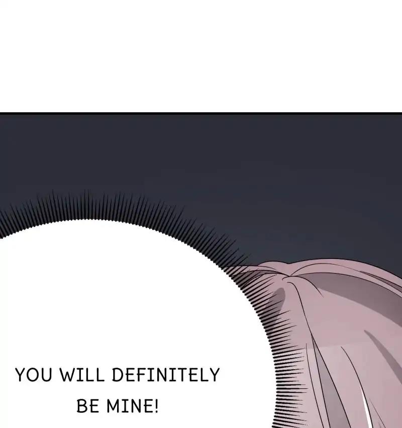 Lie By The Pillow Chapter 39 - page 34