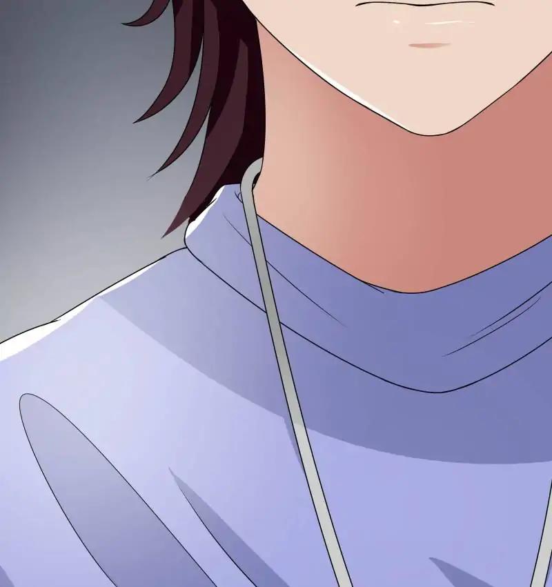 Lie By The Pillow Chapter 39 - page 36