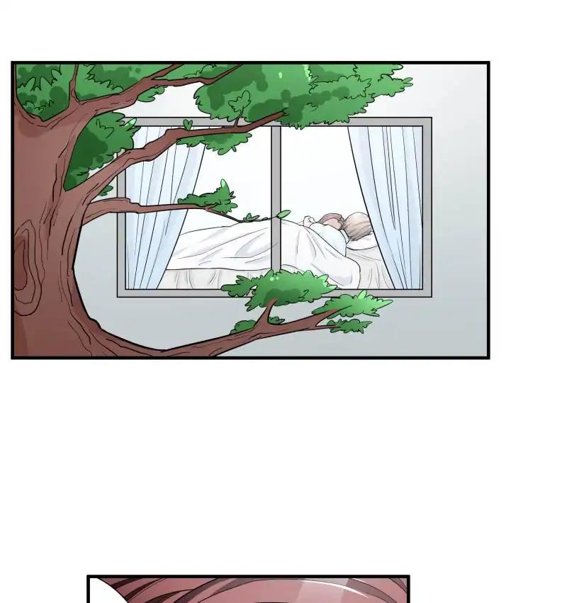 Lie By The Pillow Chapter 39 - page 41