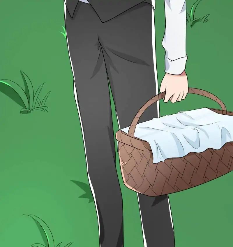 Lie By The Pillow Chapter 39 - page 55