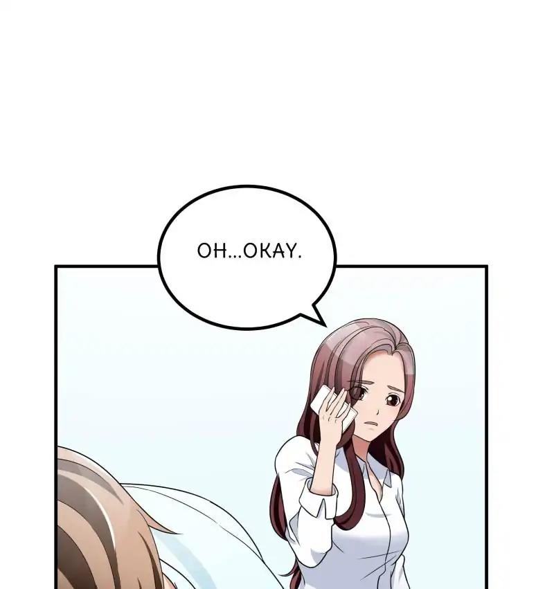 Lie By The Pillow Chapter 39 - page 57