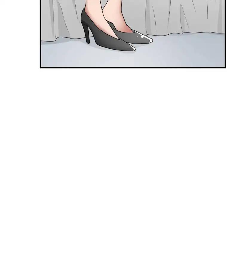 Lie By The Pillow Chapter 39 - page 59