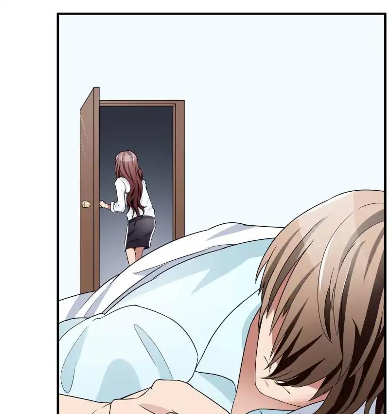 Lie By The Pillow Chapter 39 - page 60