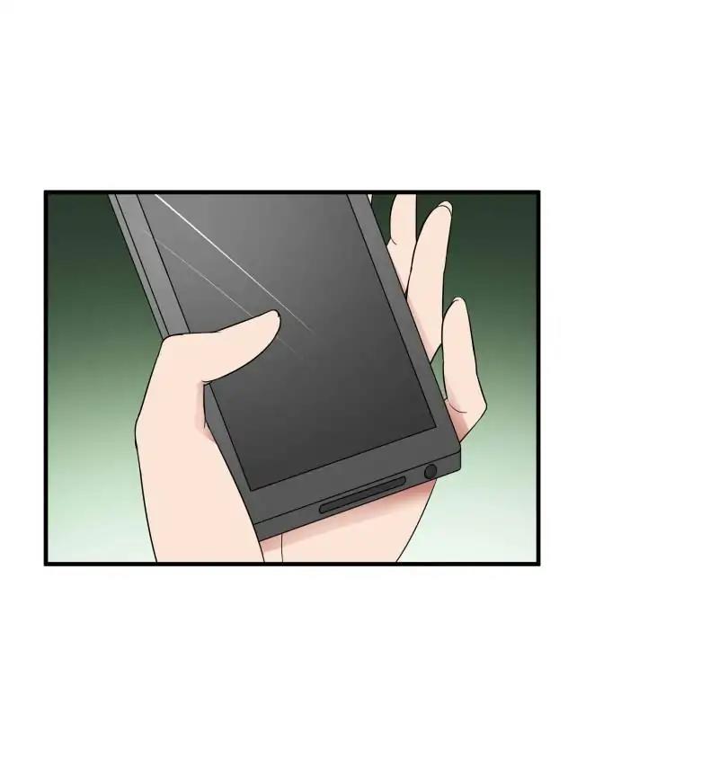 Lie By The Pillow Chapter 39 - page 65