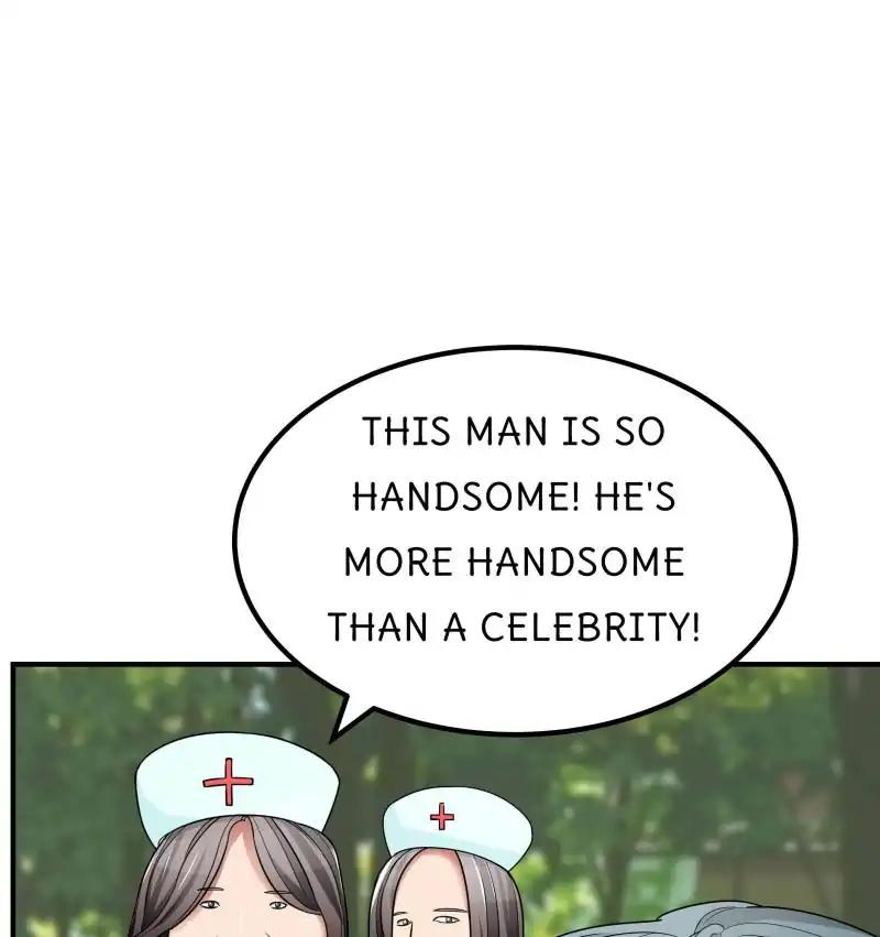 Lie By The Pillow Chapter 39 - page 66
