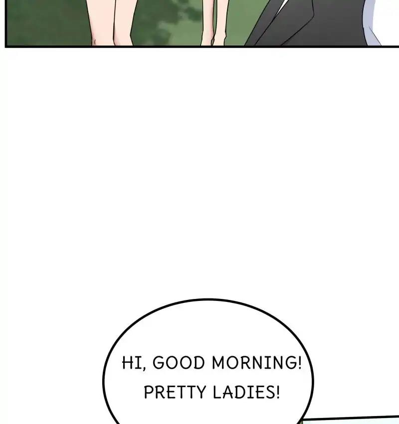Lie By The Pillow Chapter 39 - page 68