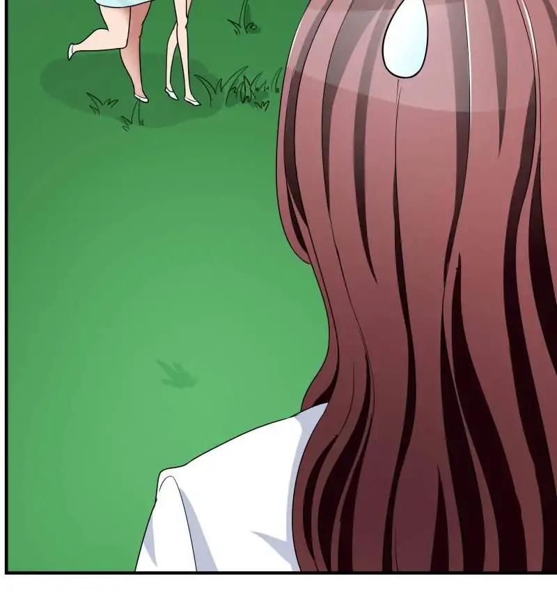 Lie By The Pillow Chapter 39 - page 74