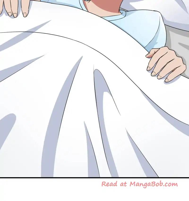 Lie By The Pillow Chapter 39 - page 8