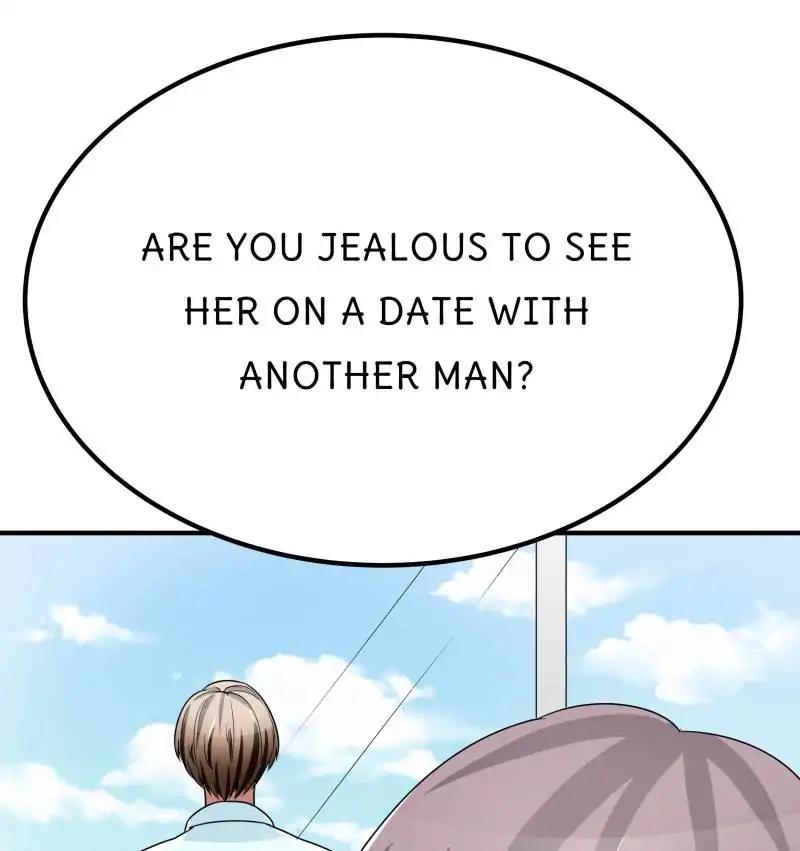 Lie By The Pillow Chapter 39 - page 83