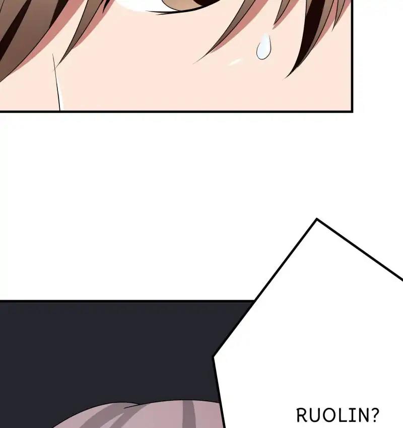 Lie By The Pillow Chapter 39 - page 86