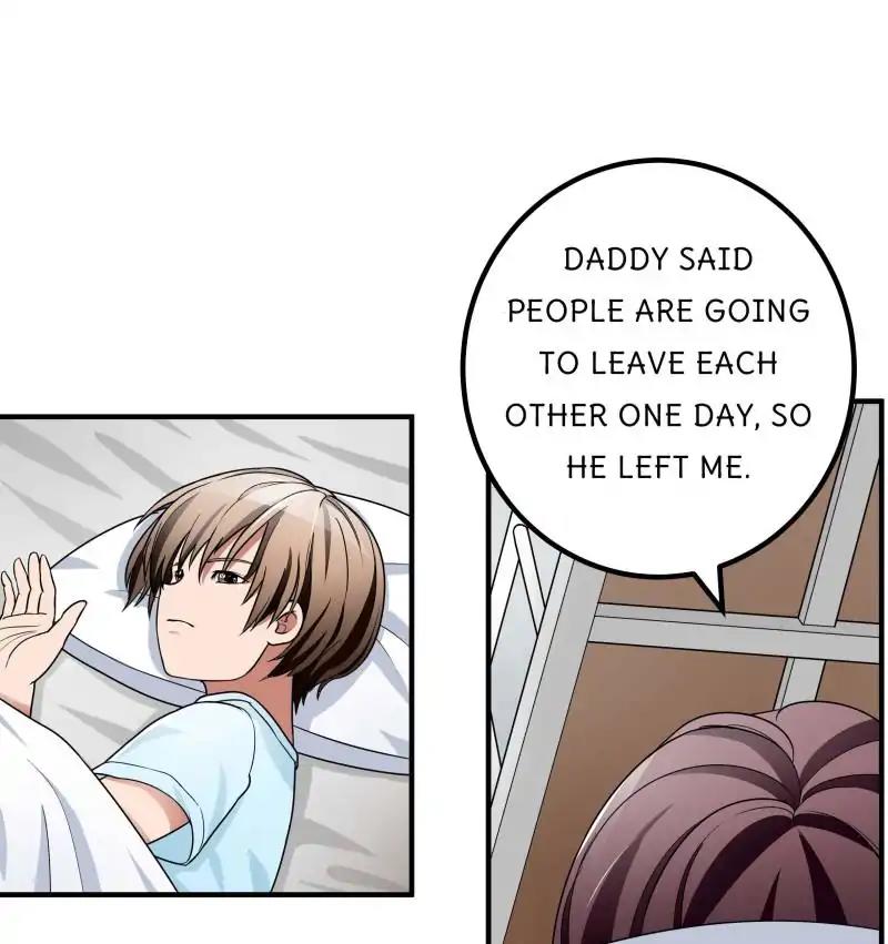 Lie By The Pillow Chapter 39 - page 9