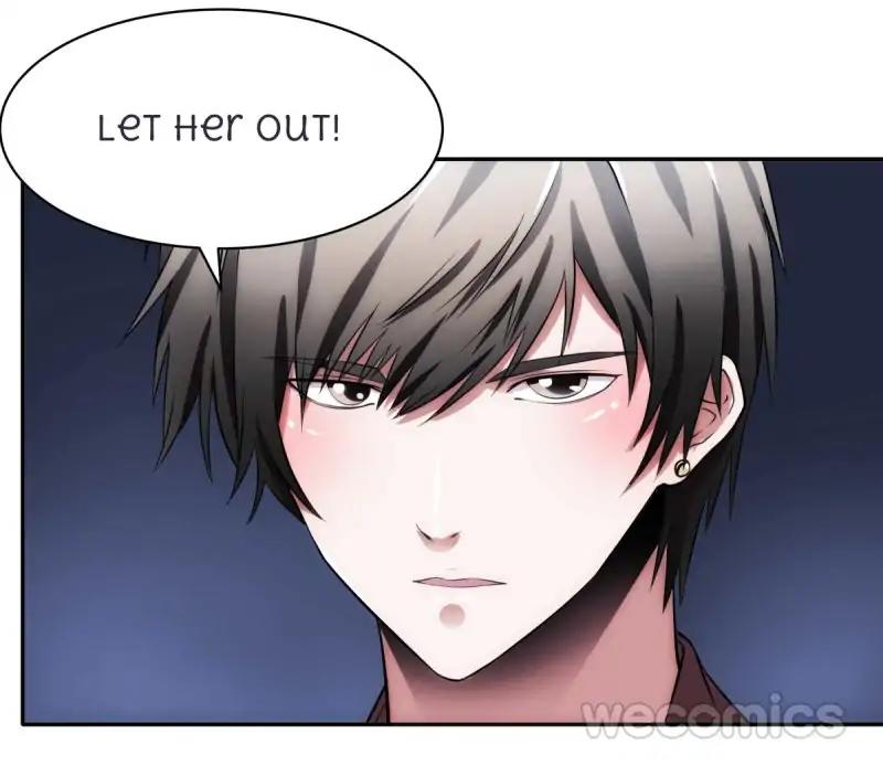 Lie By The Pillow Chapter 4 - page 103