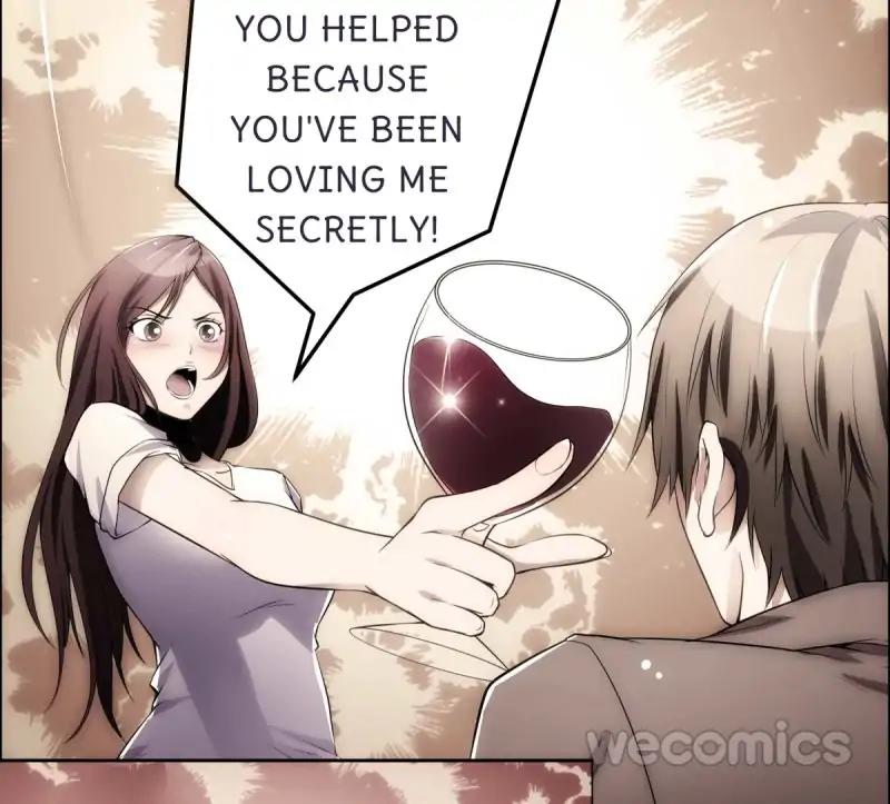 Lie By The Pillow Chapter 4 - page 111