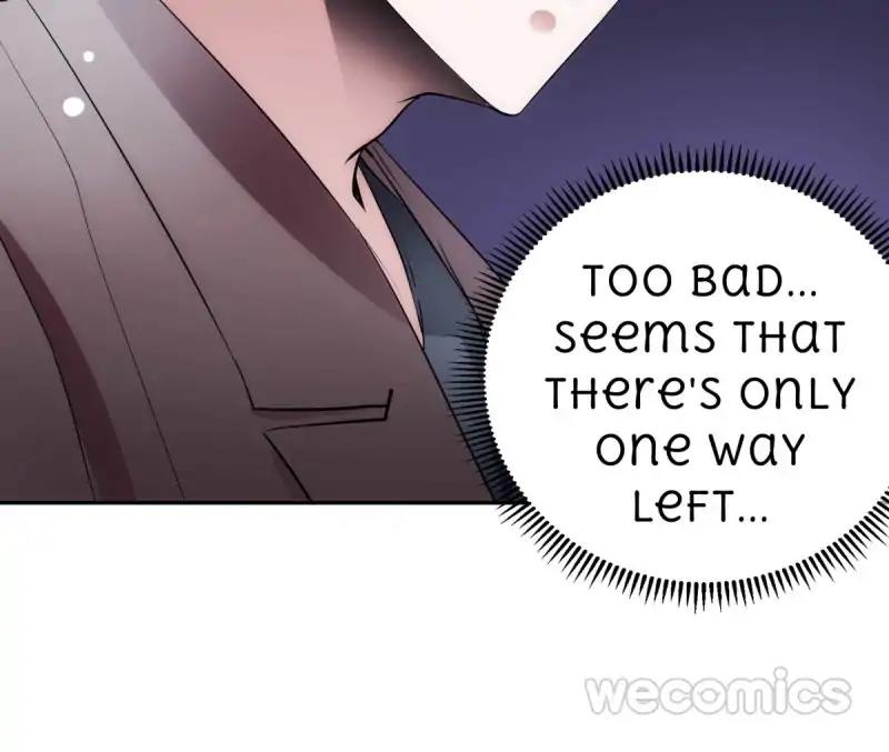Lie By The Pillow Chapter 4 - page 130