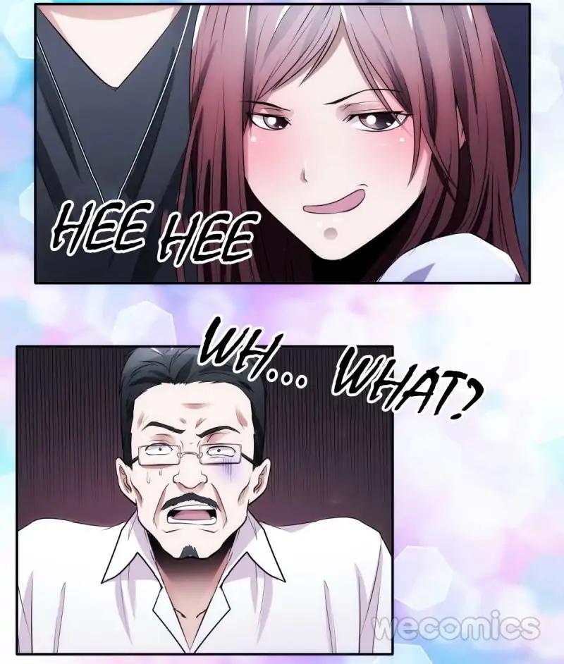 Lie By The Pillow Chapter 4 - page 69
