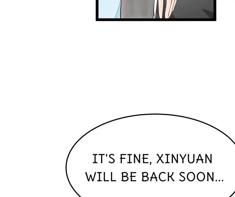 Lie By The Pillow Chapter 40 - page 17