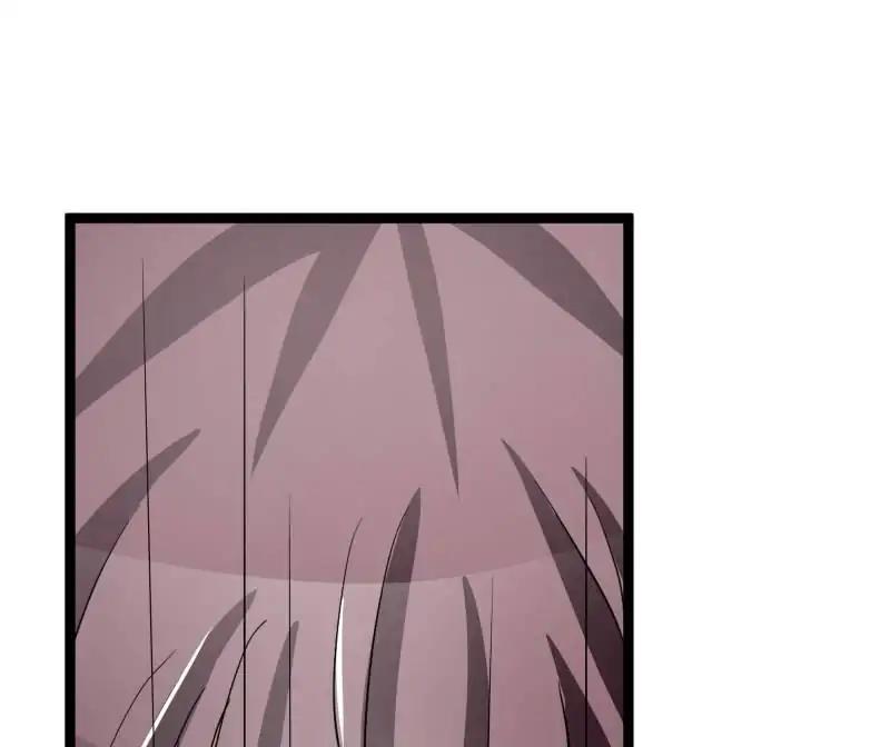 Lie By The Pillow Chapter 40 - page 22