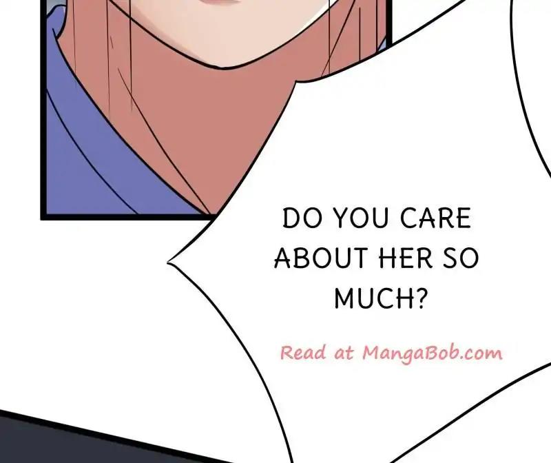 Lie By The Pillow Chapter 40 - page 24