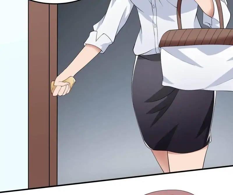 Lie By The Pillow Chapter 40 - page 31