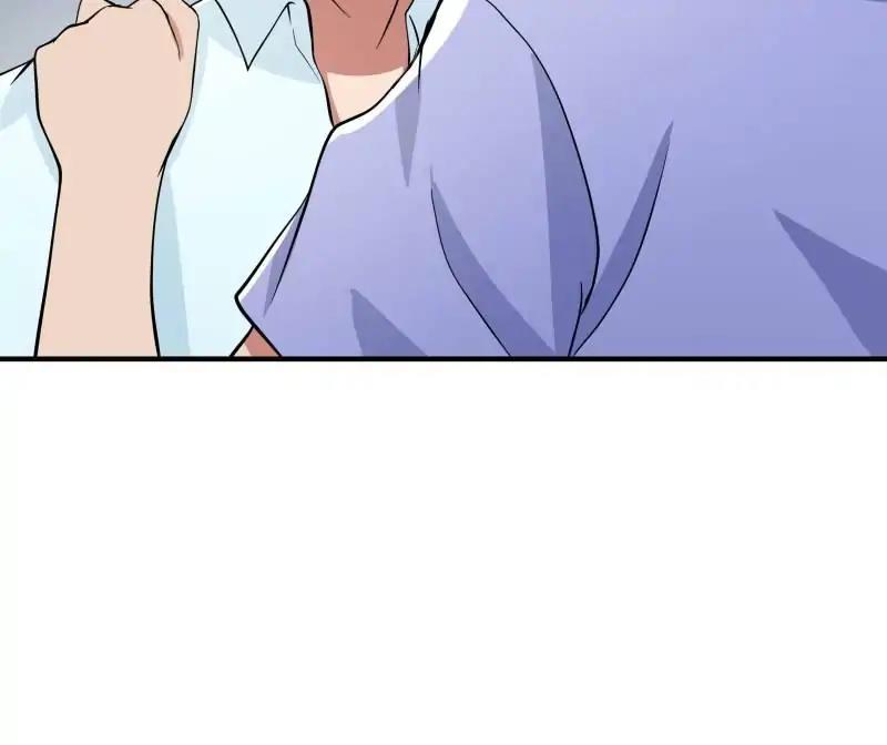 Lie By The Pillow Chapter 40 - page 37
