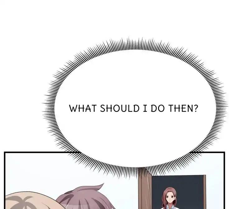 Lie By The Pillow Chapter 40 - page 42