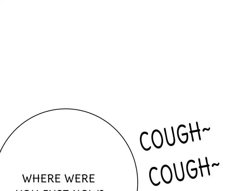 Lie By The Pillow Chapter 40 - page 44