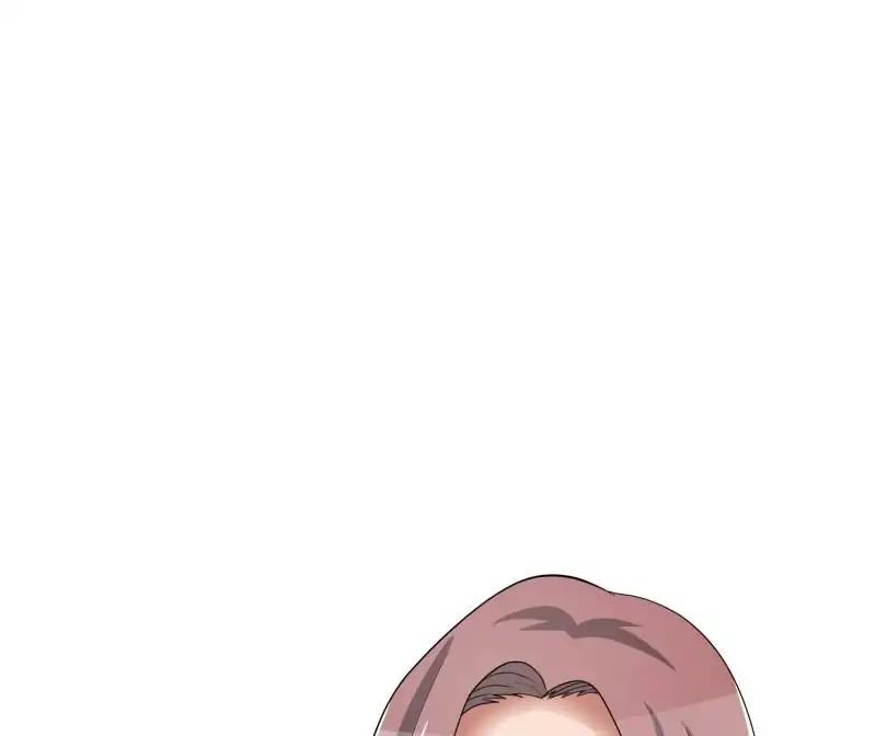 Lie By The Pillow Chapter 40 - page 48
