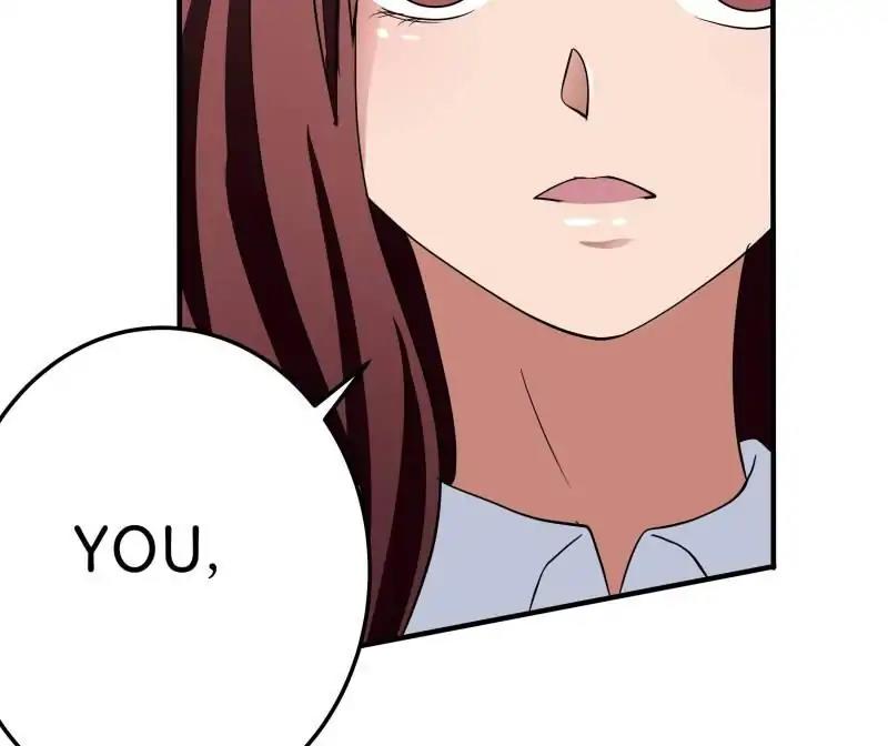 Lie By The Pillow Chapter 40 - page 69