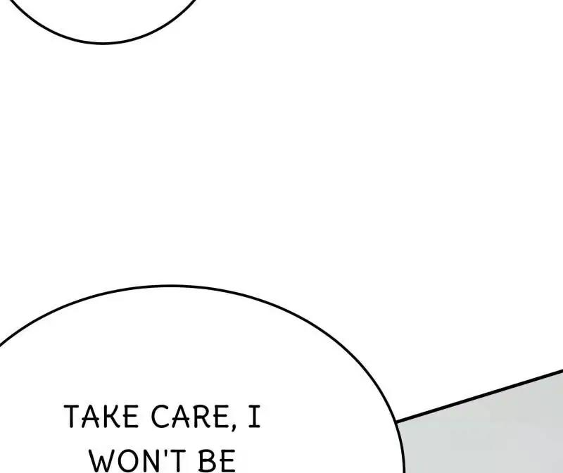Lie By The Pillow Chapter 40 - page 70