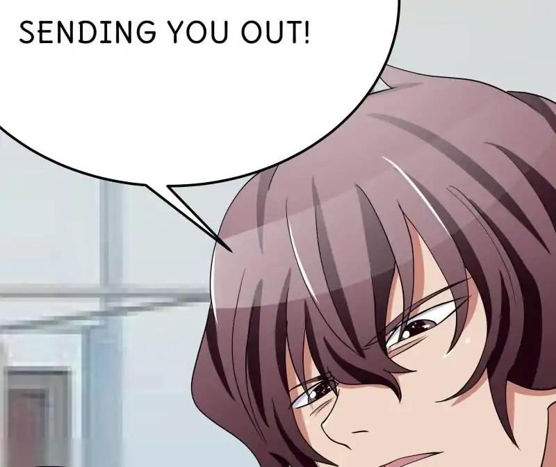 Lie By The Pillow Chapter 40 - page 71