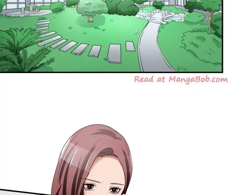 Lie By The Pillow Chapter 40 - page 79