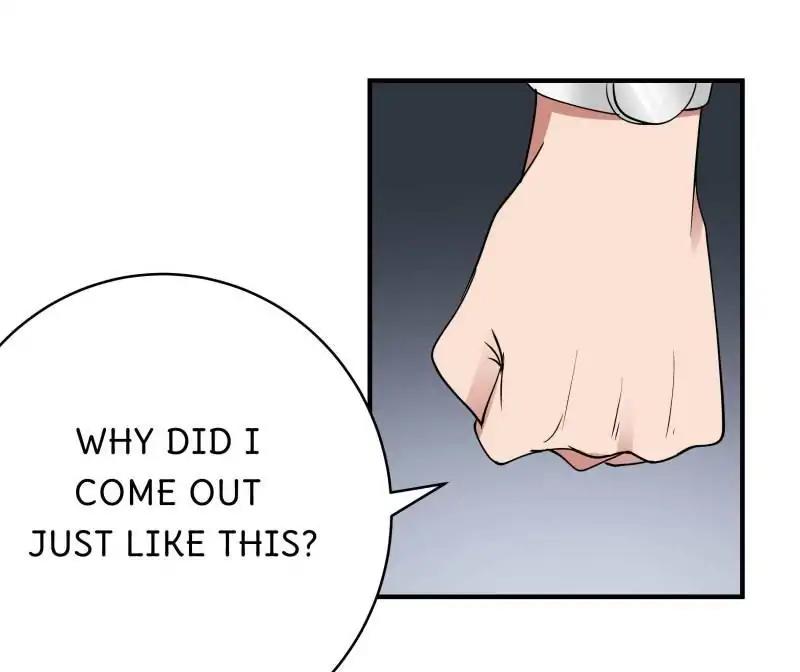 Lie By The Pillow Chapter 40 - page 82
