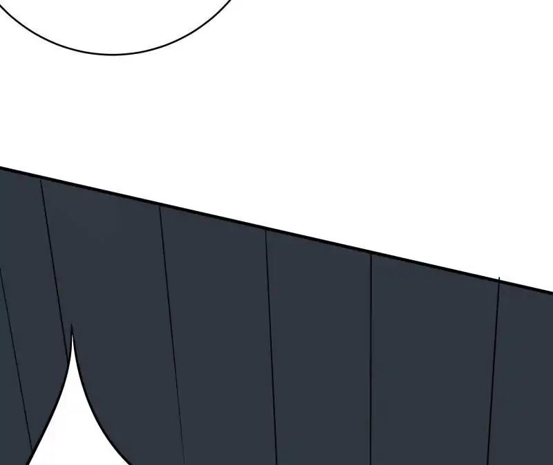 Lie By The Pillow Chapter 40 - page 83