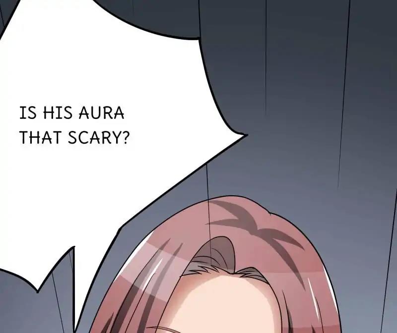 Lie By The Pillow Chapter 40 - page 84